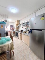 Blk 108 Potong Pasir Avenue 1 (Toa Payoh), HDB 4 Rooms #576624861
